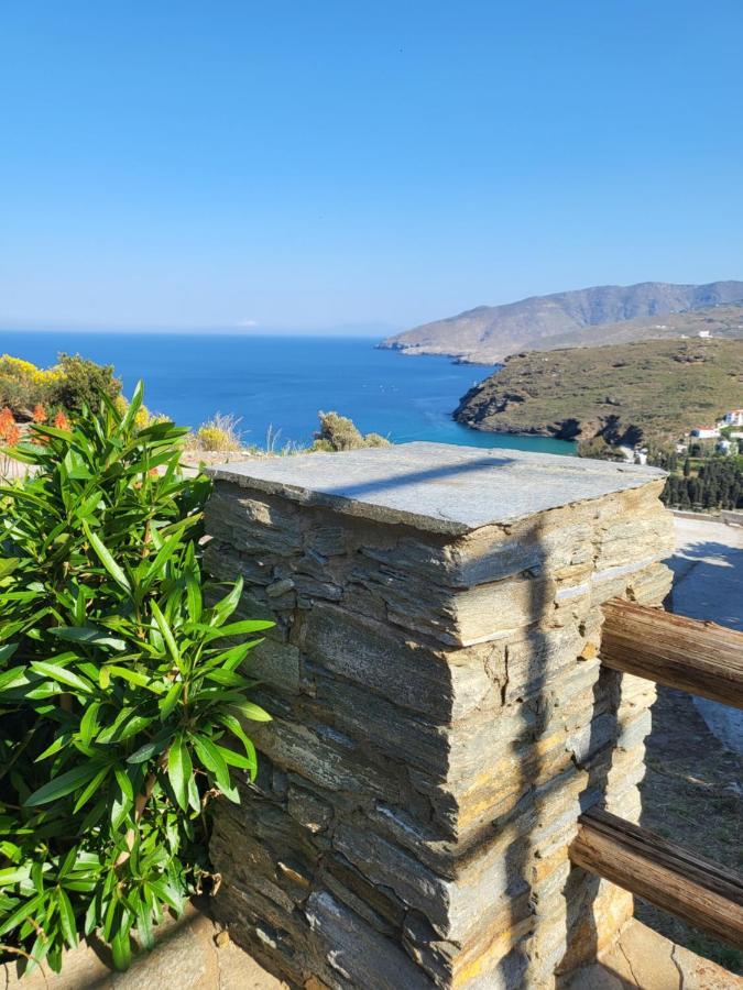 Houlia Home Διαμέρισμα Με Δωρεάν Χώρο Στάθμευσης Steniaí Екстериор снимка