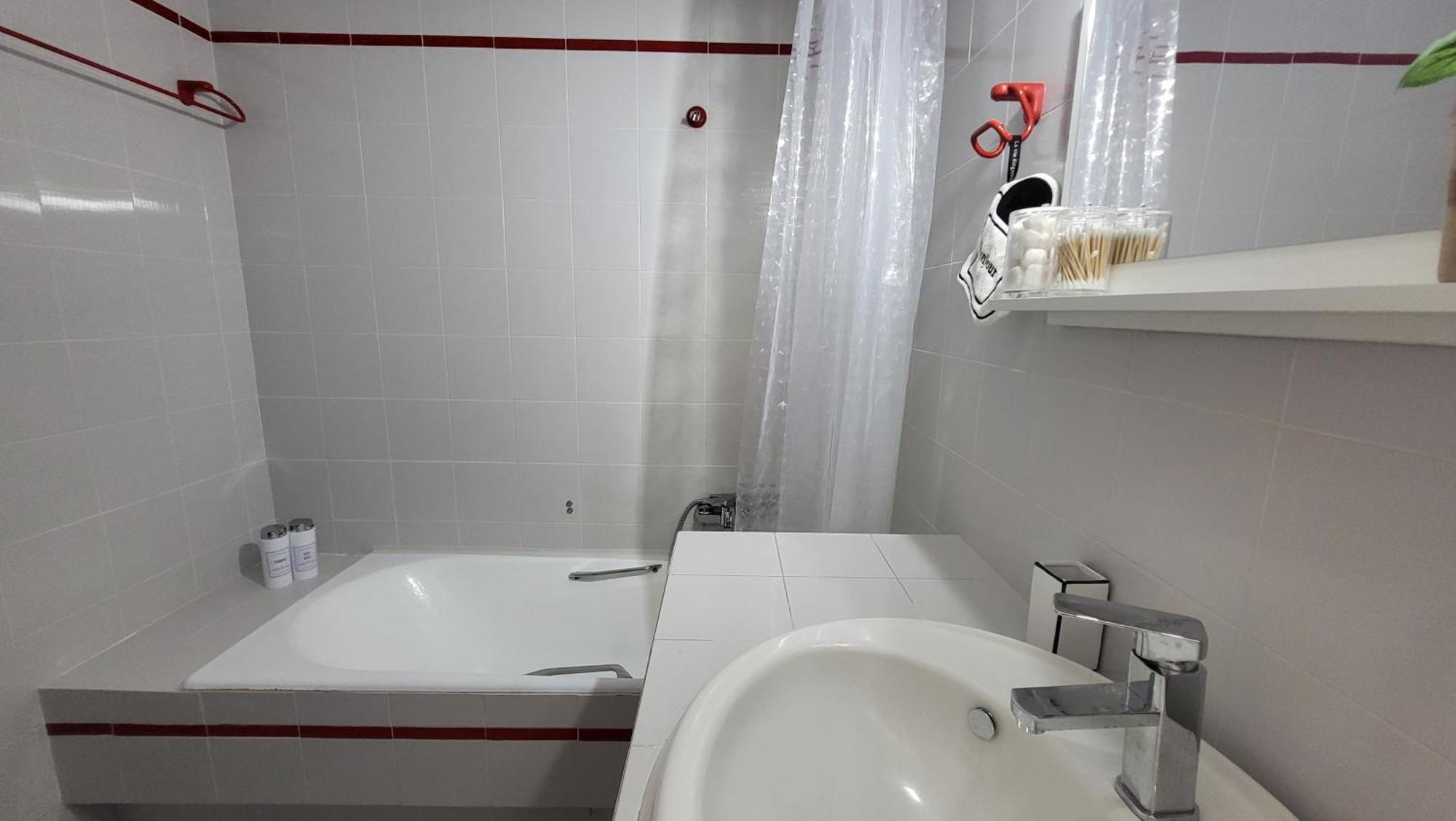 Houlia Home Διαμέρισμα Με Δωρεάν Χώρο Στάθμευσης Steniaí Екстериор снимка