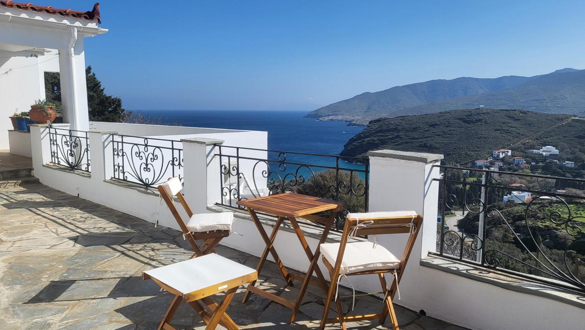 Houlia Home Διαμέρισμα Με Δωρεάν Χώρο Στάθμευσης Steniaí Екстериор снимка