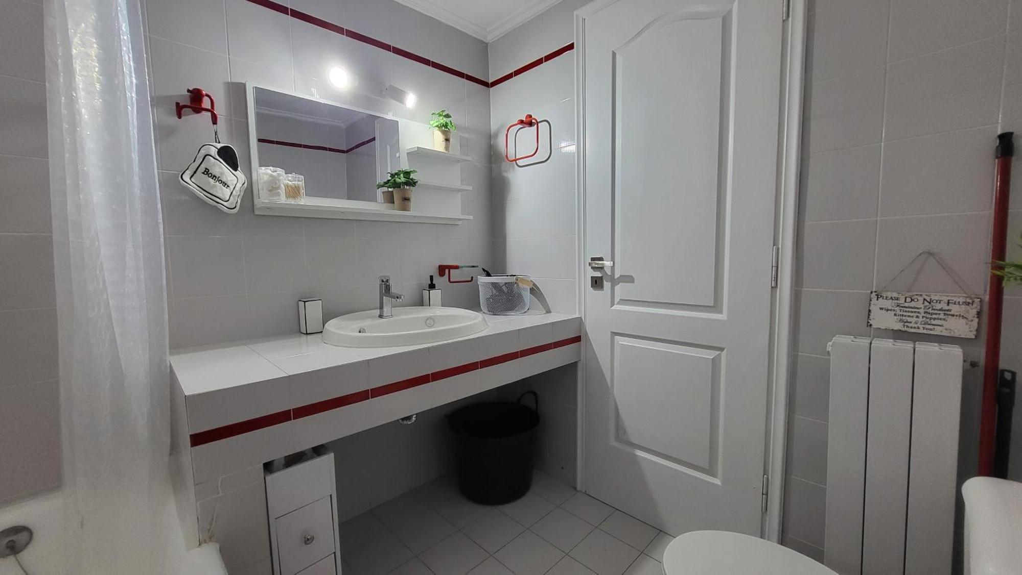 Houlia Home Διαμέρισμα Με Δωρεάν Χώρο Στάθμευσης Steniaí Екстериор снимка
