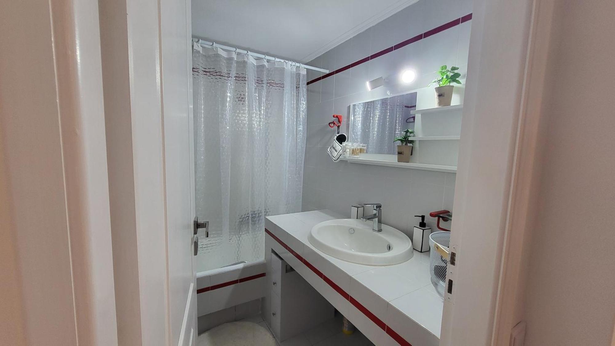 Houlia Home Διαμέρισμα Με Δωρεάν Χώρο Στάθμευσης Steniaí Екстериор снимка